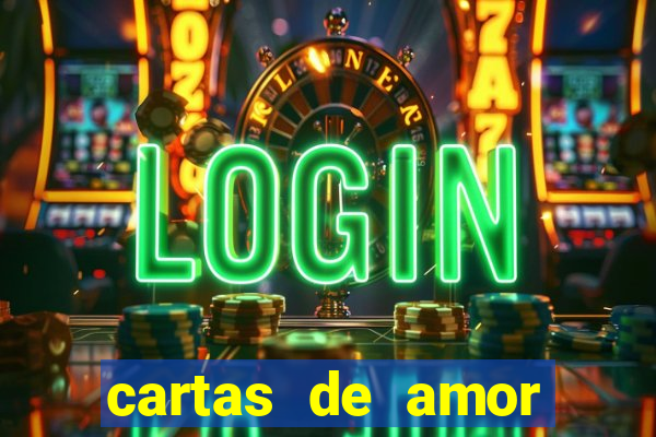 cartas de amor para marido aniversario de casamento